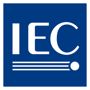 International_Electrotechnical_Commission_Logo.svg